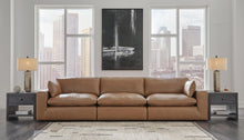 Load image into Gallery viewer, Emilia - 3 Piece Sectional