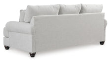 Load image into Gallery viewer, Avocet - Sofa - Arctic