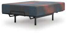Load image into Gallery viewer, 13 Inch Hybrid Hot Buy - Mattress