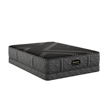 Load image into Gallery viewer, Beautyrest Black - 12.5" Series One Hybrid Firm Mattress