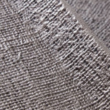 Load image into Gallery viewer, Garekton - Tray Set (Set of 2) - Pewter Finish