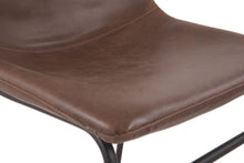 Load image into Gallery viewer, Centiar - Upholstered Side Chair