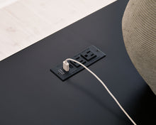 Load image into Gallery viewer, Kallari - Credenza