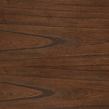 Load image into Gallery viewer, Treytown - Chair Side End Table