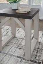 Load image into Gallery viewer, Dorrinson - Occasional Table Set (Set of 3) - Antique White