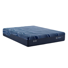 Load image into Gallery viewer, iSeries NXG - 12" Memory Foam Luxury Firm Mattress 1500