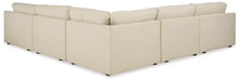 Load image into Gallery viewer, Elyza - 5 Piece Sectional
