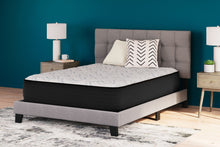 Load image into Gallery viewer, Elite Springs Firm - Mattress