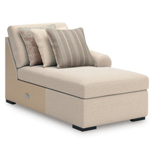 Load image into Gallery viewer, LadyMae - 3 Piece Sectional