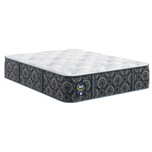 Load image into Gallery viewer, Perfect Sleeper - 14" Cascade Range Medium Mattress