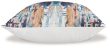 Load image into Gallery viewer, Kennick - Pillow (Set of 4) - Multi