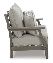 Load image into Gallery viewer, Visola - Lounge Set