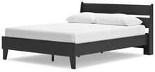 Load image into Gallery viewer, Socalle - Bedroom Set