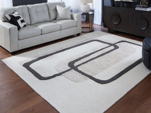 Load image into Gallery viewer, Davismour - Rug