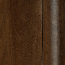 Load image into Gallery viewer, Dukestone - Accent Cabinet - Brown