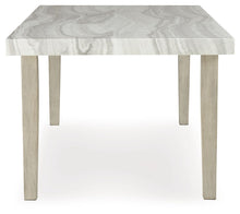 Load image into Gallery viewer, Larawyn - Dining Room Table