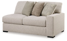 Load image into Gallery viewer, Ballyton - 5-Piece Sectional - Sand