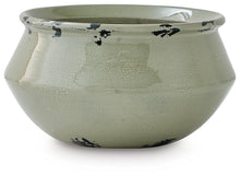 Load image into Gallery viewer, Wittbell - Bowl - Antique Sage