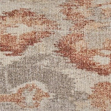 Load image into Gallery viewer, Aprover - Pillow