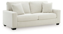 Load image into Gallery viewer, Greenbriar - Living Room Set