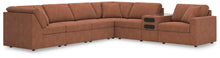 Load image into Gallery viewer, Modmax - 7 Piece Sectional