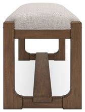 Load image into Gallery viewer, Cabalynn - Dining Room Set