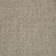 Load image into Gallery viewer, Stonemeade - Sofa Sleeper