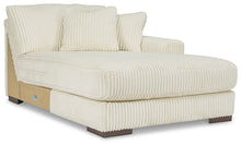 Load image into Gallery viewer, Lindyn - 2 Piece Sectional