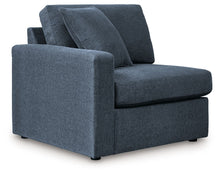 Load image into Gallery viewer, Modmax - 6 Piece Sectional
