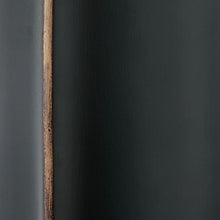 Load image into Gallery viewer, Rhaveney - Vase (Set of 3) - Large - Black