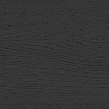 Load image into Gallery viewer, Stabotta - Bedroom Mirror - Black