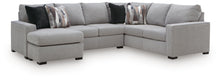 Load image into Gallery viewer, Lakepoint - Sectional