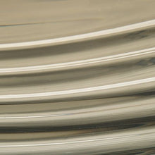 Load image into Gallery viewer, Solariston - Bowl - Gray / Brown