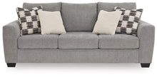 Load image into Gallery viewer, Loreo - Sofa