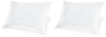 Load image into Gallery viewer, Zephyr 2.0 - Cotton Pillow