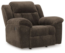 Load image into Gallery viewer, Frohn - Reclining Living Room Set
