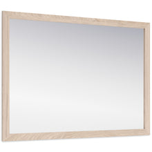 Load image into Gallery viewer, Cadmori - Panel Bedroom Set