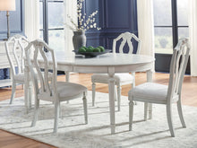 Load image into Gallery viewer, Montelaine - Dining Room Extension Table Set