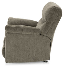 Load image into Gallery viewer, Alphons - Rocker Recliner