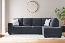 Load image into Gallery viewer, Altari - Sectional With Chaise