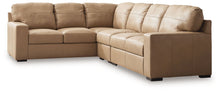 Load image into Gallery viewer, Bandon - 3 Piece Sectional