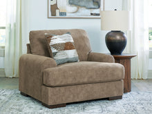 Load image into Gallery viewer, Jayne Park - Chair And A Half