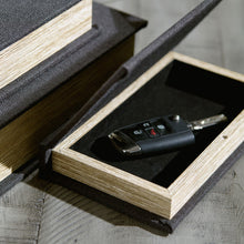 Load image into Gallery viewer, Jolina - Box Set