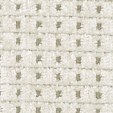 Load image into Gallery viewer, Herstow - Swivel Glider Accent Chair - Ivory