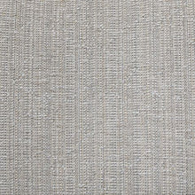 Load image into Gallery viewer, Robbinsdale - Rectangular Dining Room Counter Table Set (Set of 4) - Antique White