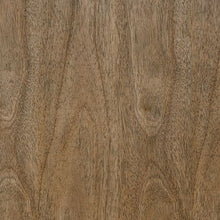 Load image into Gallery viewer, Tomtyn - Dresser - Light Brown