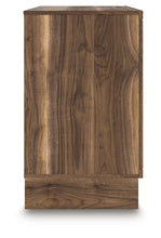 Load image into Gallery viewer, Chirason - Six Drawers Dresser