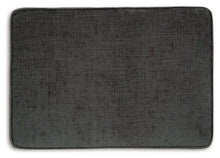 Load image into Gallery viewer, Erinslane - Ottoman - Dusk
