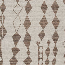 Load image into Gallery viewer, Brettler - Area Rug