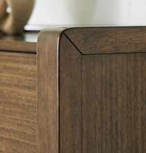 Load image into Gallery viewer, Marxmore - Five Drawer Chest - Brown